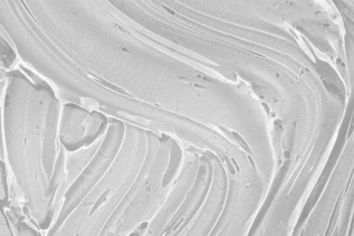 Silicone Médical