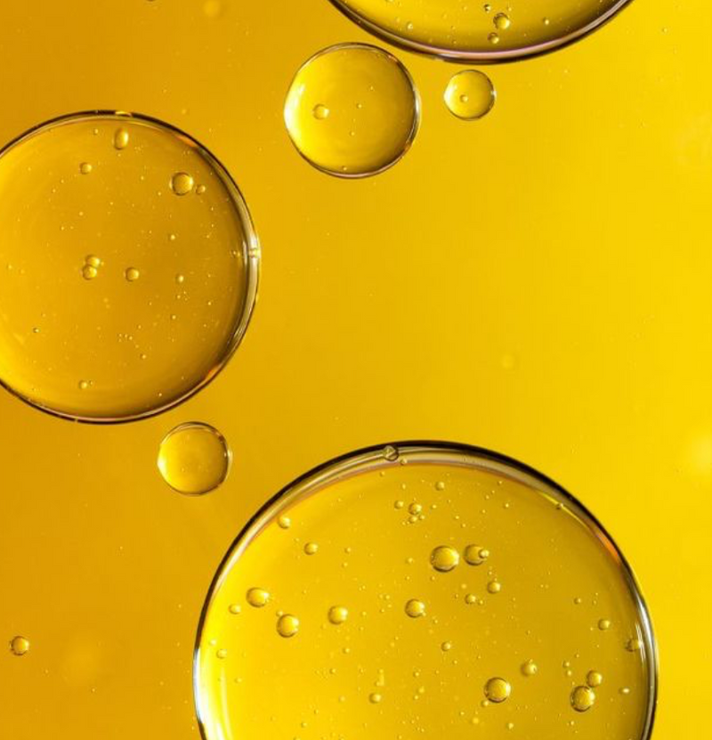 Vitamine E